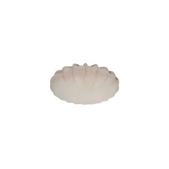 New Pr home of Scandinavia Ab Florenzo taklampe 70 - Beige