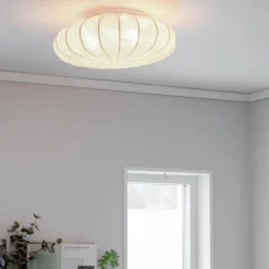 Best Pr home of Scandinavia Ab Florenzo taklampe 42 - Beige