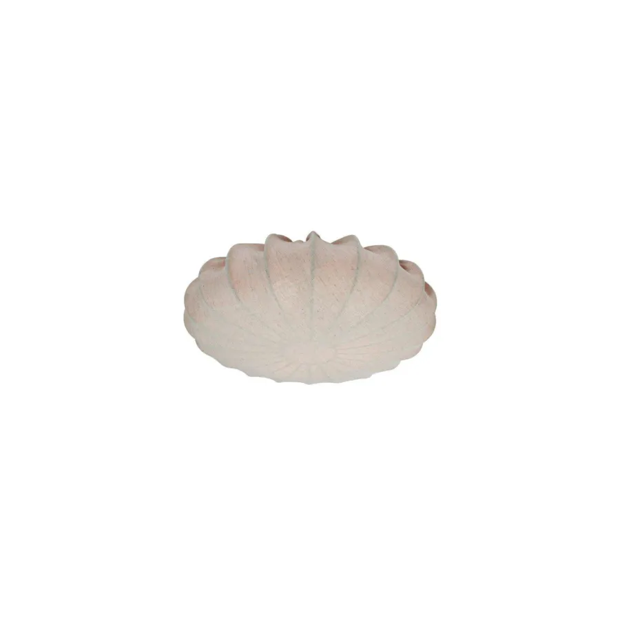 Best Pr home of Scandinavia Ab Florenzo taklampe 42 - Beige