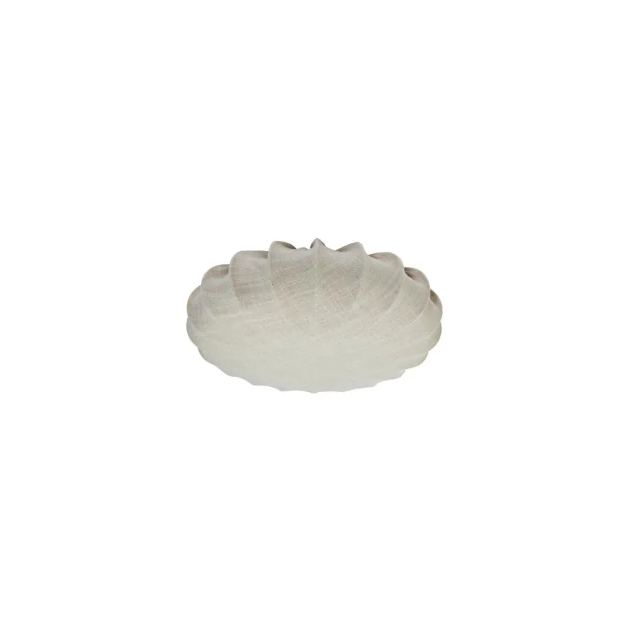 Best Pr home of Scandinavia Ab Florenzo taklampe 42 - Beige