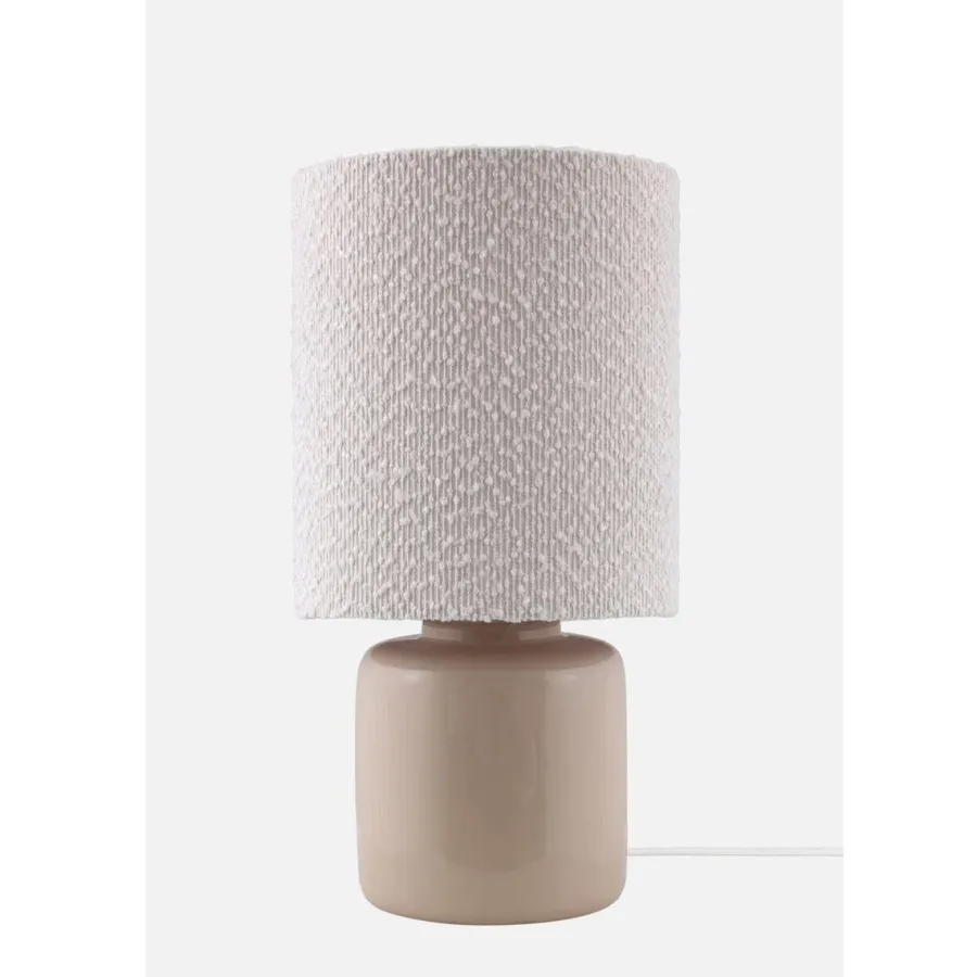 New Globen Lighting Florian 20 bordlampe