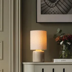 New Globen Lighting Florian 20 bordlampe