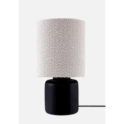 New Globen Lighting Florian 20 bordlampe