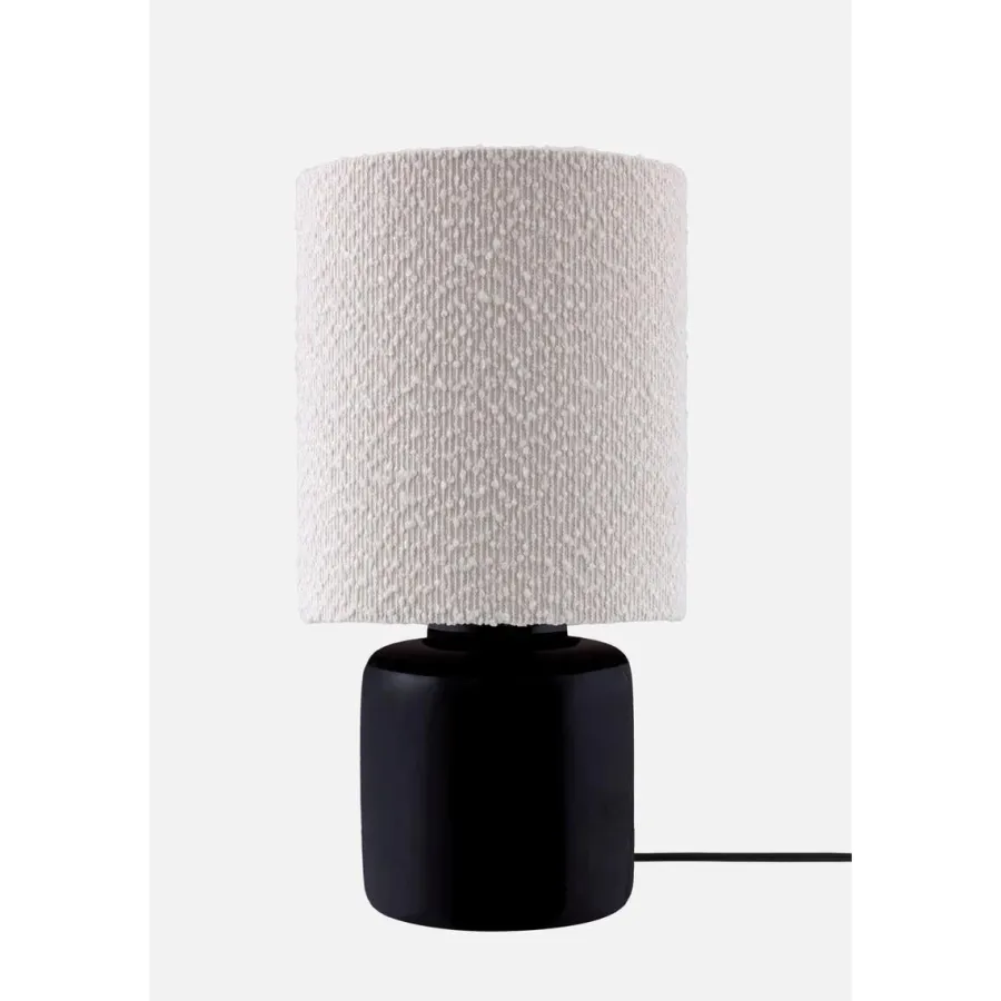 New Globen Lighting Florian 20 bordlampe