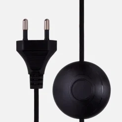Sale Globen Lighting Florian 30 gulvlampe