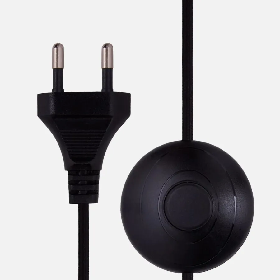 Sale Globen Lighting Florian 30 gulvlampe