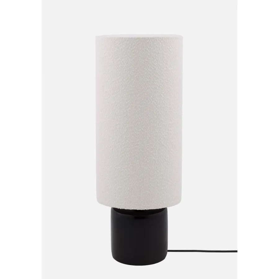 Sale Globen Lighting Florian 30 gulvlampe