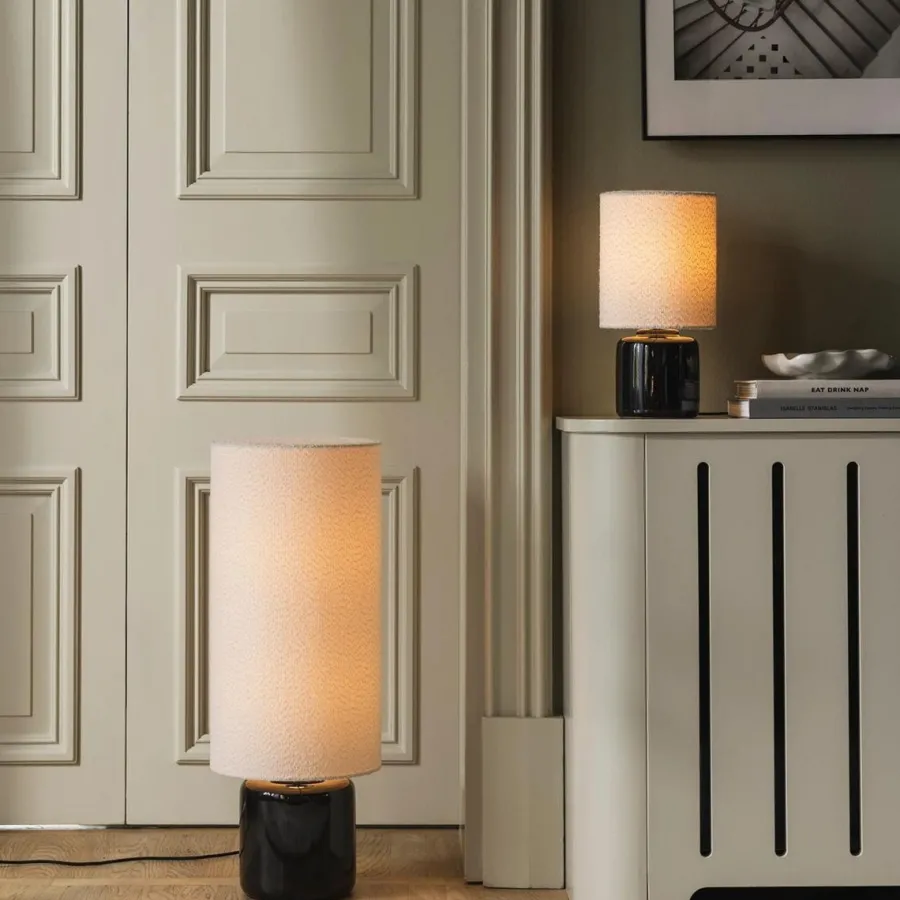 Sale Globen Lighting Florian 30 gulvlampe