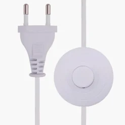 Sale Globen Lighting Florian 30 gulvlampe