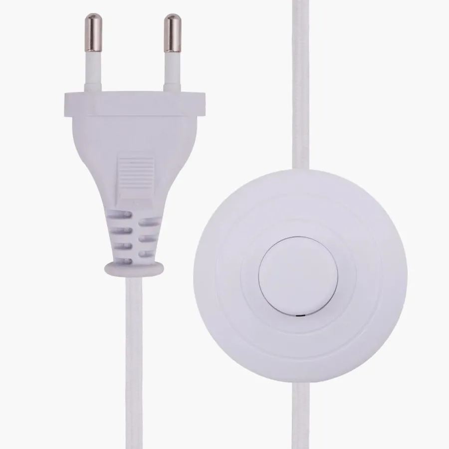 Sale Globen Lighting Florian 30 gulvlampe