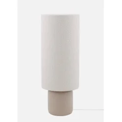 Sale Globen Lighting Florian 30 gulvlampe