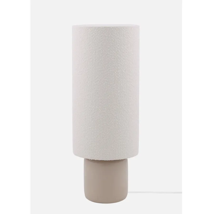 Sale Globen Lighting Florian 30 gulvlampe