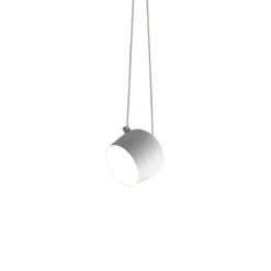 Clearance Flos Aim takpendel