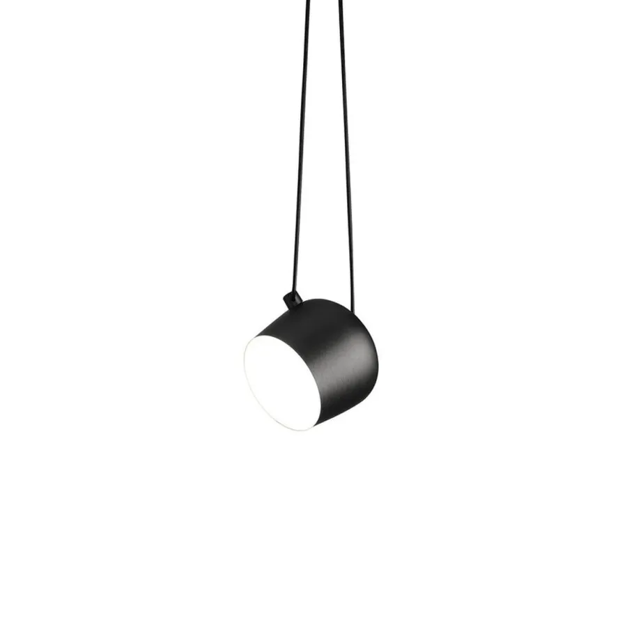 Clearance Flos Aim takpendel