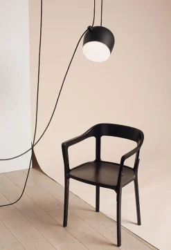 Flos Aim takpendel Small