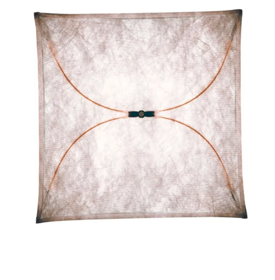 Flos Ariette 2 Hvit