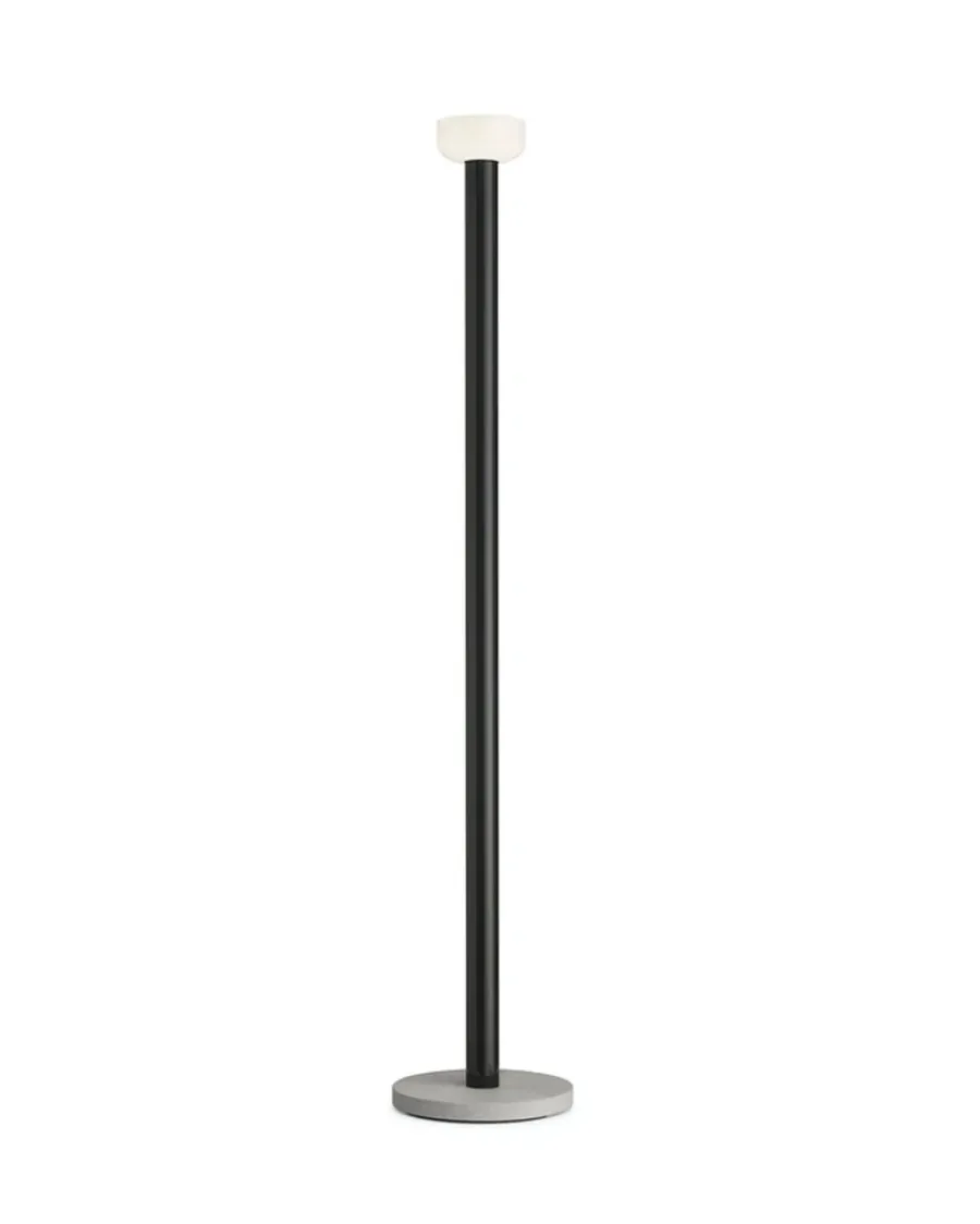 Clearance Flos Bellhop gulvlampe