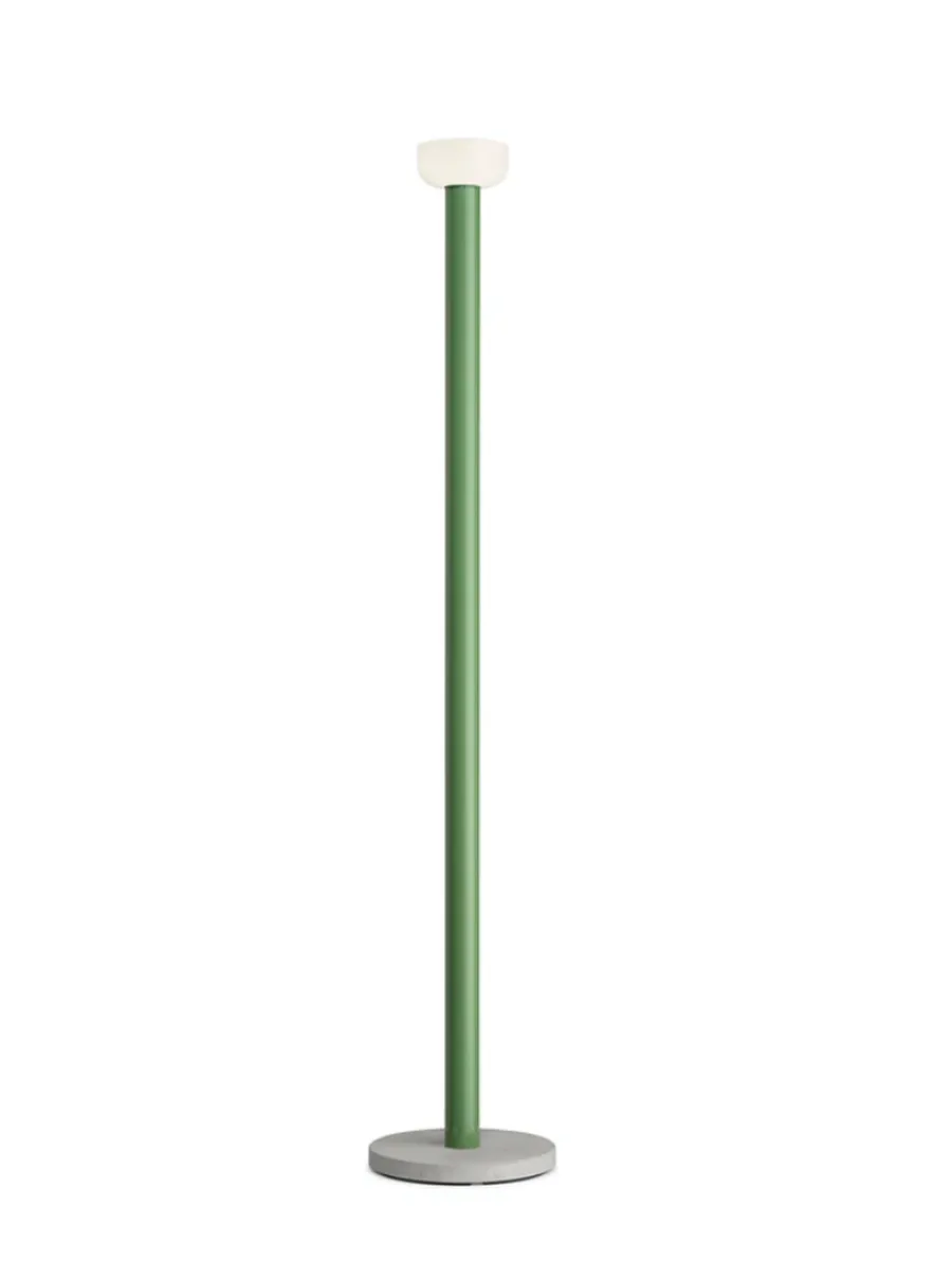 Clearance Flos Bellhop gulvlampe