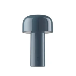 Discount Flos Bellhop oppladbar bordlampe