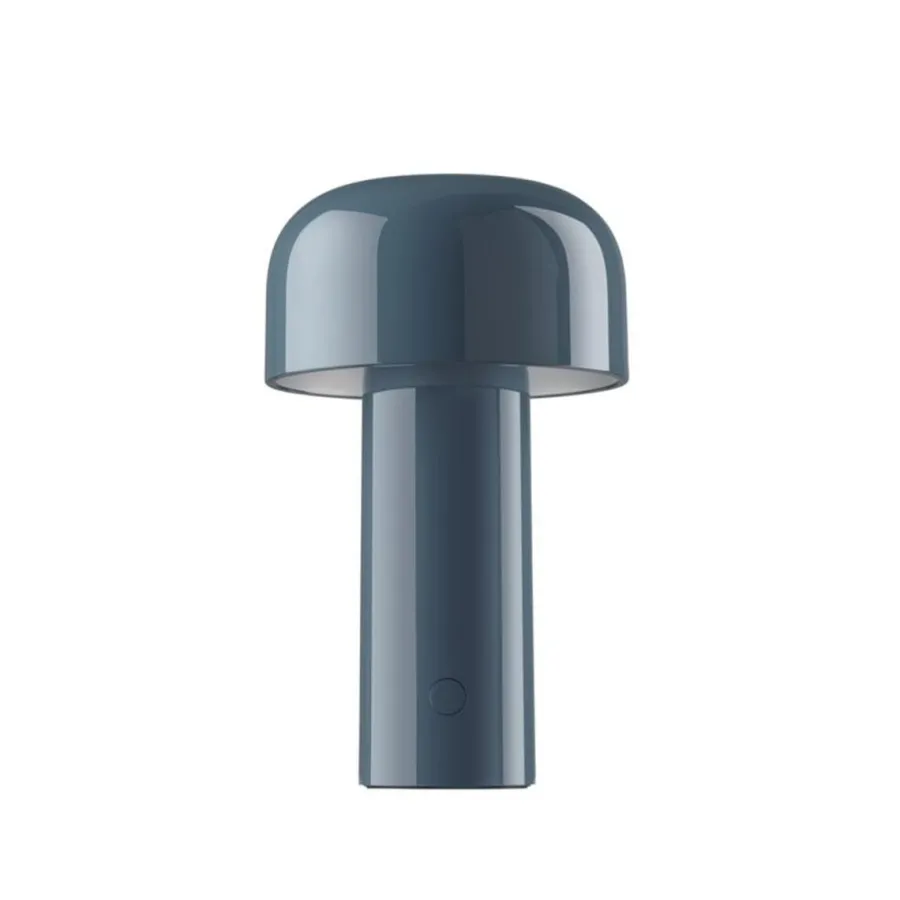 Discount Flos Bellhop oppladbar bordlampe