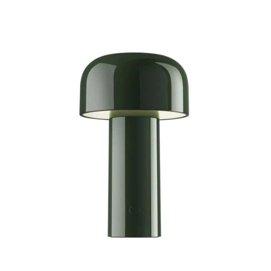 Discount Flos Bellhop oppladbar bordlampe