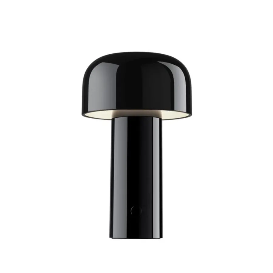 Discount Flos Bellhop oppladbar bordlampe