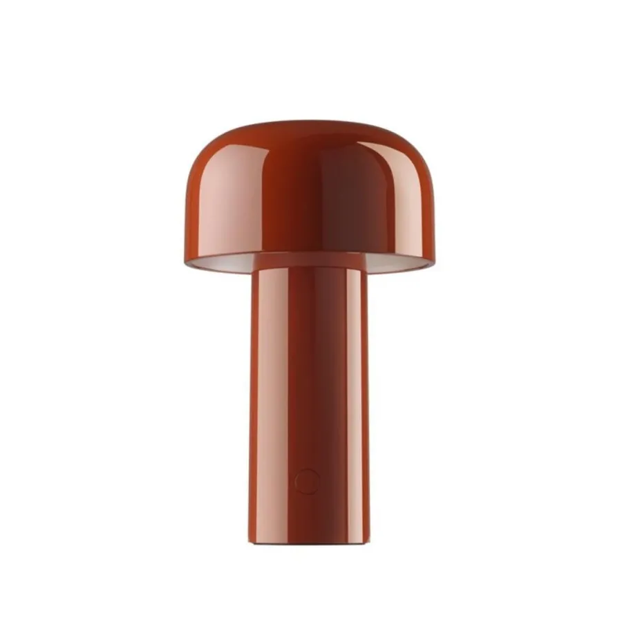 Discount Flos Bellhop oppladbar bordlampe