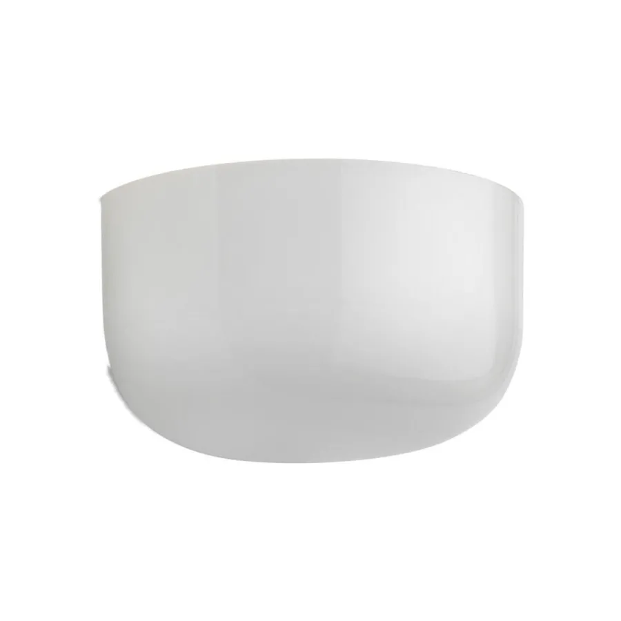 Online Flos Bellhop vegglampe