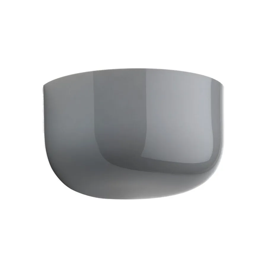 Online Flos Bellhop vegglampe