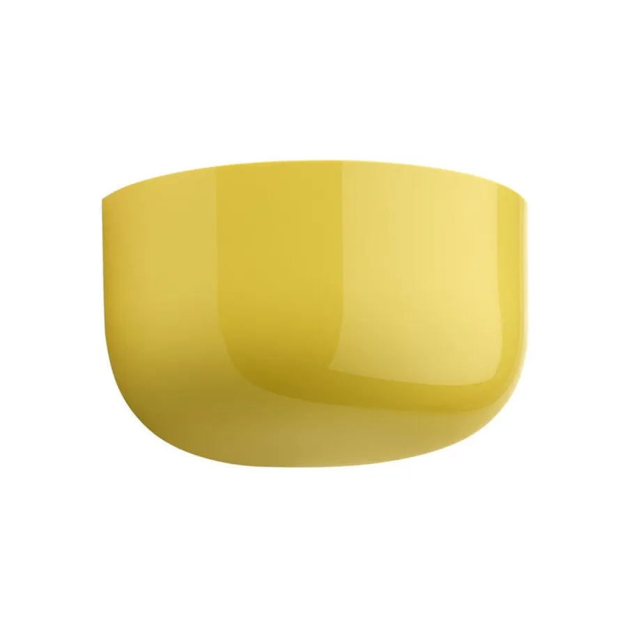 Online Flos Bellhop vegglampe