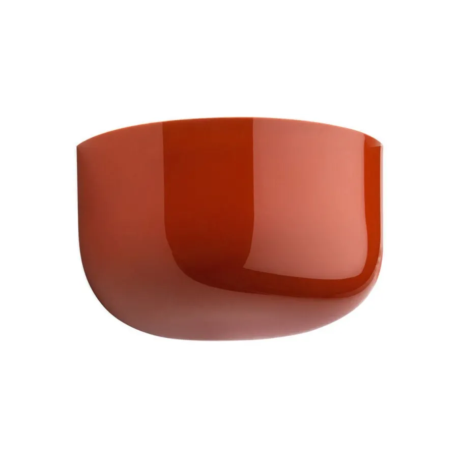 Online Flos Bellhop vegglampe