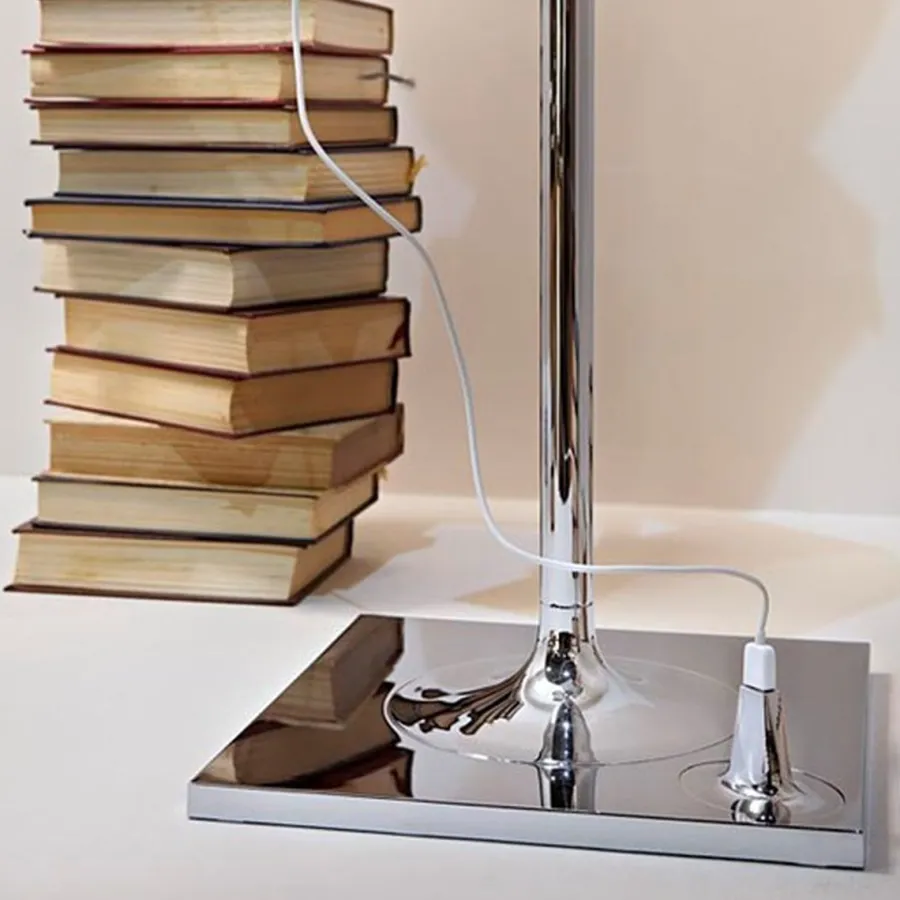 Sale Flos Bibliotheque Nationale gulvlampe