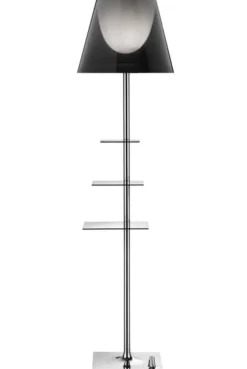Sale Flos Bibliotheque Nationale gulvlampe