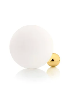 Sale Flos Copycat bordlampe - Messing