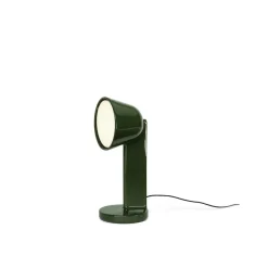 Hot Flos Céramique bordlampe