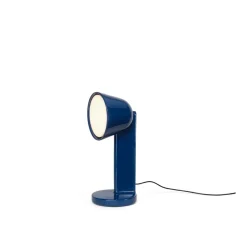 Hot Flos Céramique bordlampe