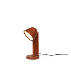 Outlet Flos Céramique ned bordlampe