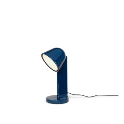 Outlet Flos Céramique ned bordlampe
