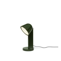 Outlet Flos Céramique ned bordlampe