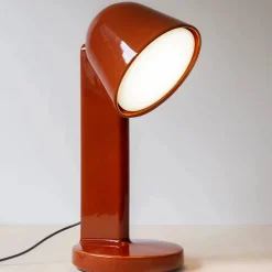 Outlet Flos Céramique ned bordlampe