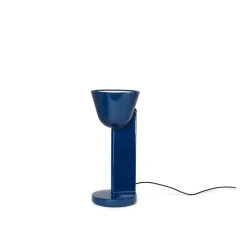 Clearance Flos Céramique opp bordlampe