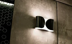 Discount Flos Foglio vegglampe