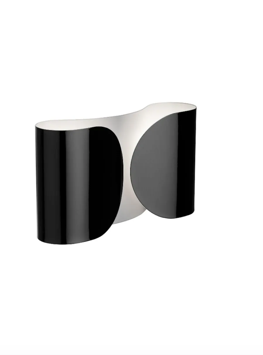 Discount Flos Foglio vegglampe