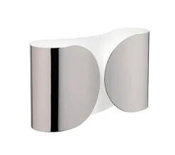 Discount Flos Foglio vegglampe