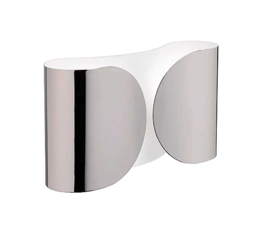 Discount Flos Foglio vegglampe