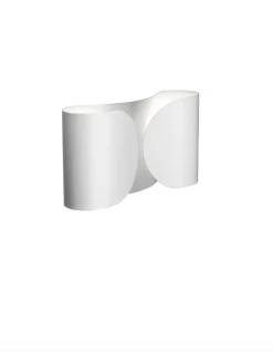 Discount Flos Foglio vegglampe