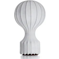 Clearance Flos Gatto bordlampe Hvit