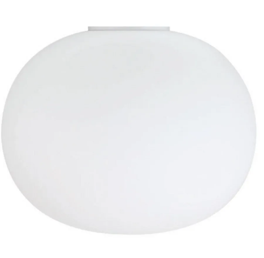 Online Flos Glo-Ball C2 45cm Opal