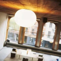 Online Flos Glo-Ball C2 45cm Opal