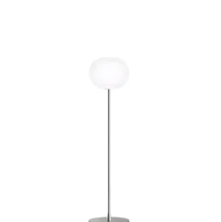 Online Flos Glo-Ball F1 gulvlampe